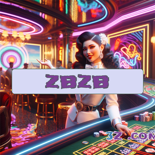Aposte com Sabor: Navegue no Mundo da Zbzb Bet