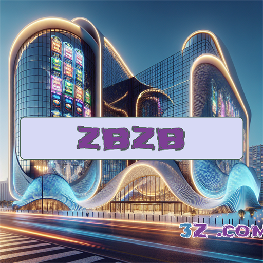 Mergulhe no Mundo do App do ZBzb Bet