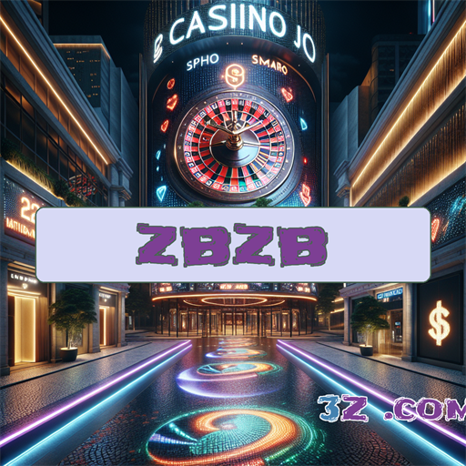 Bajule sua Experiência com a Seção Baixar do Zbzb Bet