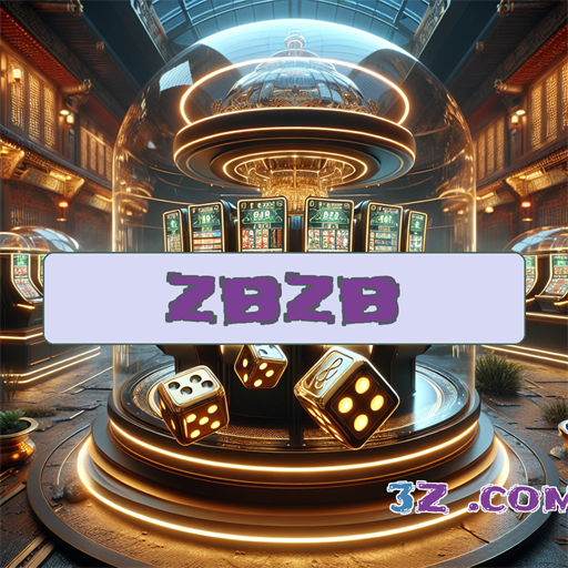 Esporte e Apostar: Uma Nova Experiência no ZBzb Bet