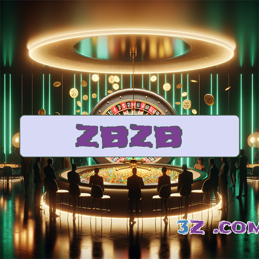 Login Criativo: Uma Nova Era nos Jogos da ZBzb Bet