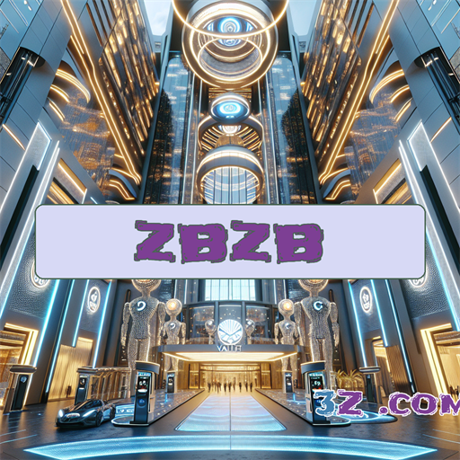 Promoções Incríveis na ZBzb Bet que Você Não Pode Perder