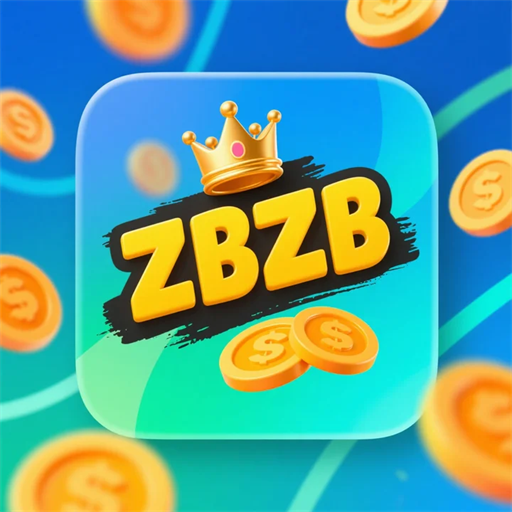 zbzb bet