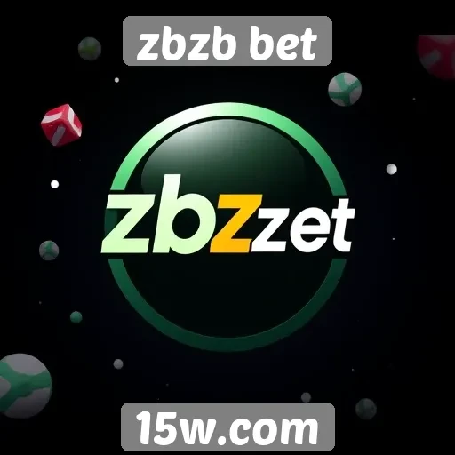 zbzb bet oferece ampla variedade de jogos online