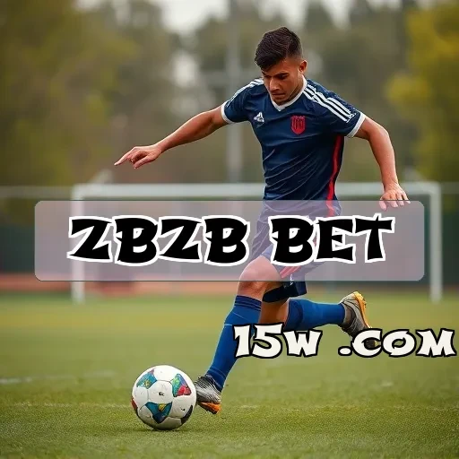 zbzb bet: Eventos que Elevam Sua Experiência de Jogo