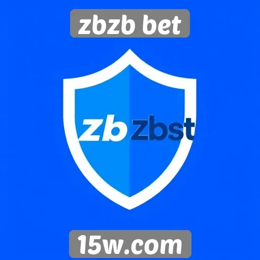 Plataforma zbzb bet é segura e confiável
