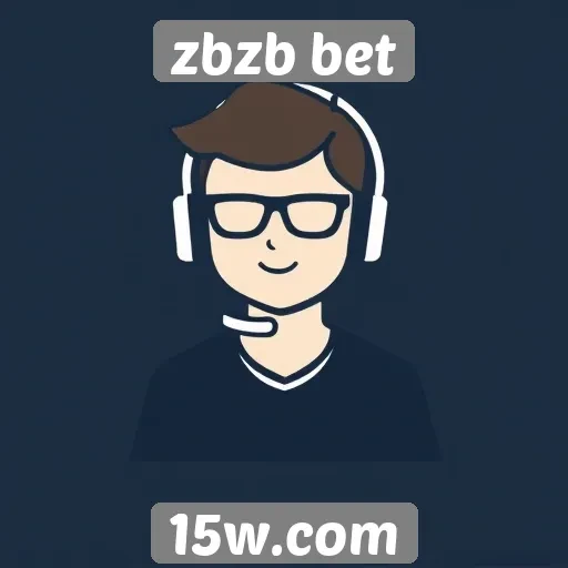 como funciona o suporte ao cliente do zbzb bet