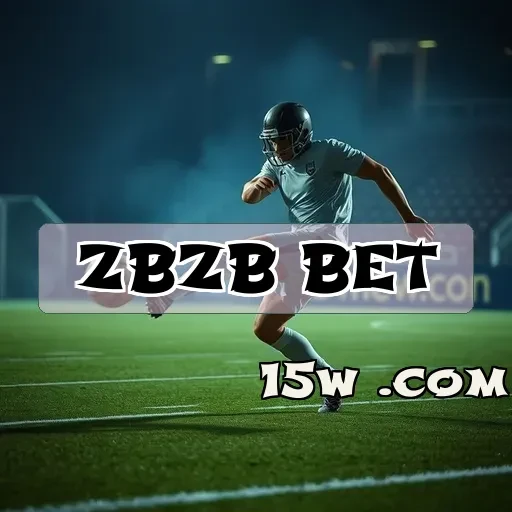 zbzb bet: As Melhores Promoções que Elevam Seu Jogo