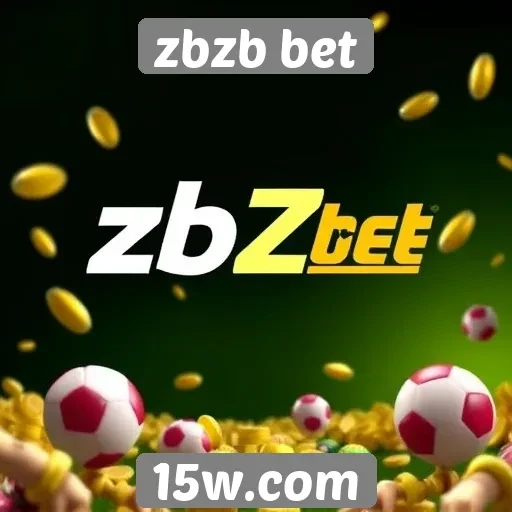 Promoções e bônus disponíveis em zbzb bet