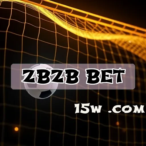 zbzb bet: A Comunidade que Revoluciona sua Experiência de Jogo