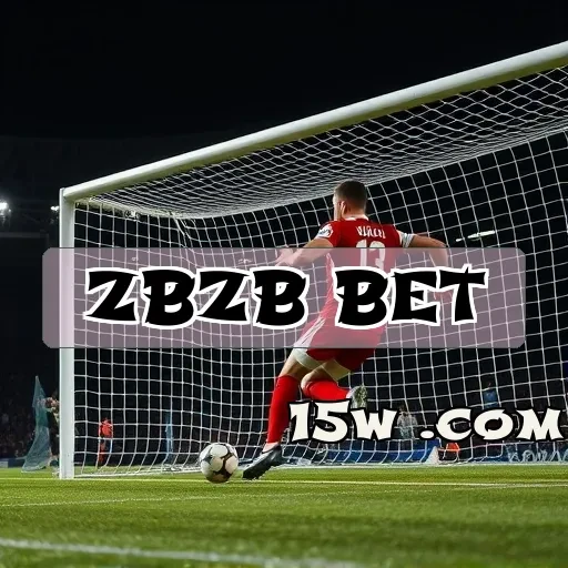 zbzb bet: Tutoriais Incríveis para Aprimorar Seu Jogo Hoje Mesmo!