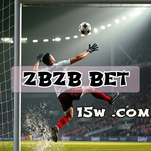 zbzb bet: O Guia Definitivo para Entender sua Seção de FAQ