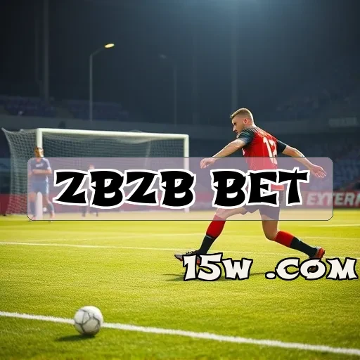 zbzb bet: A Revolução dos Jogos Móveis Atraindo Novos Jogadores