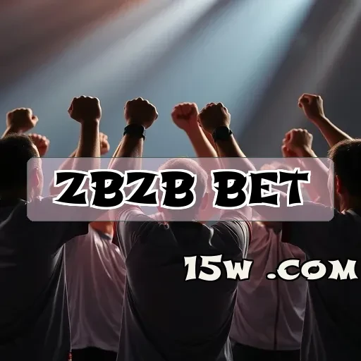 zbzb bet: Uma Aventura Inesquecível nos Jogos de Mesa