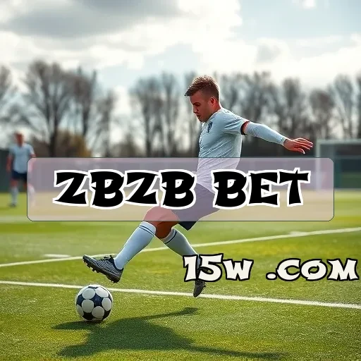 zbzb bet: Descubra Avaliações Que Fazem a Diferença nos Jogos Online