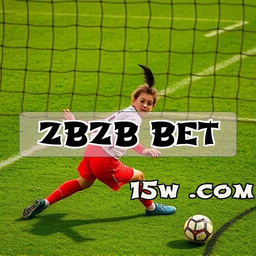 zbzb bet: Estratégias para Potencializar Sua Experiência de Jogo