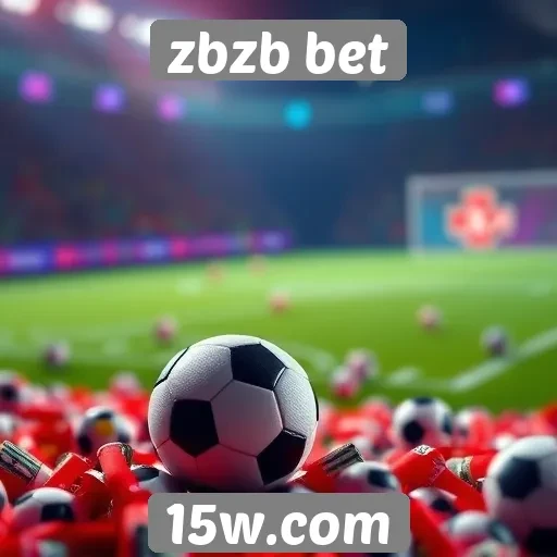tendências de apostas no zbzb bet em 2025